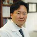 穆雷H. Kwon，医学博士，MBA